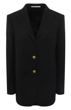 Жакет Tagliatore 0205