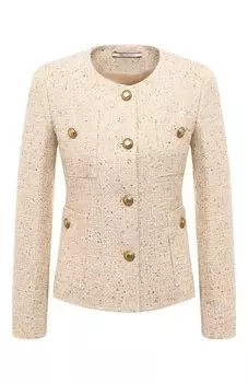 Жакет Tagliatore 0205