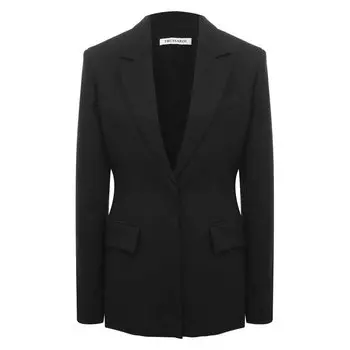 Жакет Trussardi