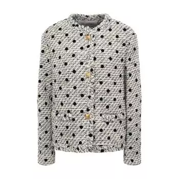 Жакет Valentino