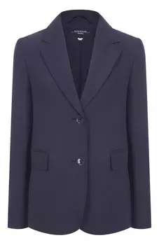 Жакет Weekend Max Mara