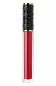 Жидкая матовая помада Intoxicating Rouge (3ml) Kilian Paris