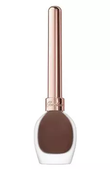 Жидкая подводка для глаз, оттенок 02 Glossy Brown (5ml) Guerlain