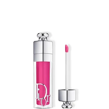DIOR Блеск-плампер для губ Addict Lip Maximizer