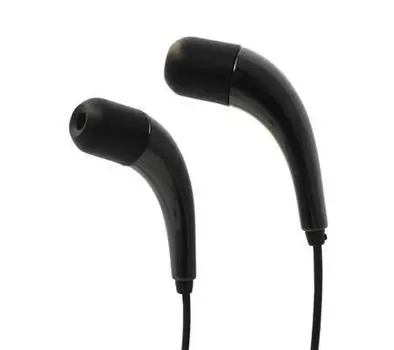 Проводные наушники Fischer Audio Ceramique, jack 3.5 мм, белый