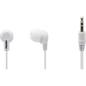 Проводные наушники SmartBuy SBE-710
