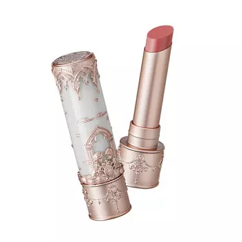 FLOWER KNOWS Матовая губная помада Little Angel Matte Lipstick