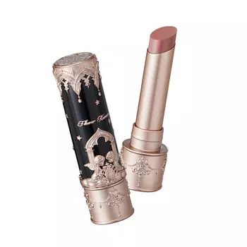 FLOWER KNOWS Матовая губная помада Little Angel Matte Lipstick