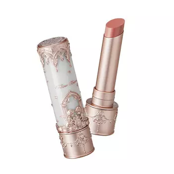 FLOWER KNOWS Матовая губная помада Little Angel Matte Lipstick