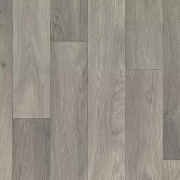 Линолеум бытовой IVC Neotex Camargue 572 3.5х30 м