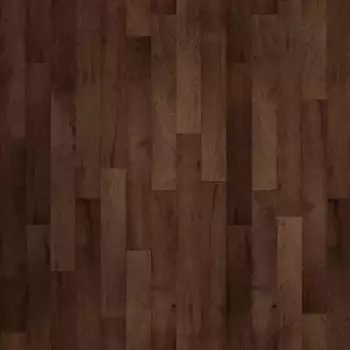 Линолеум бытовой Juteks Venus Marron 2140 рулон 3.5х30 м