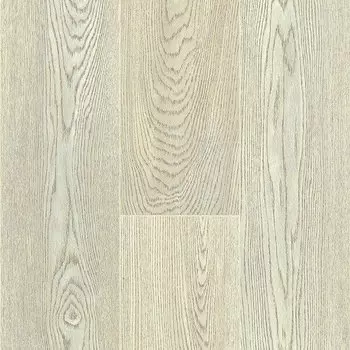 Линолеум полукоммерческий Ideal RecoRD Pure Oak 318L рулон 3.5х21 м