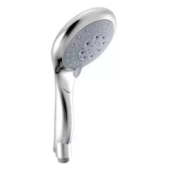 Лейка душевая Iddis A10161 5F