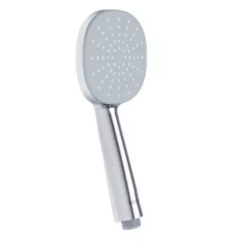 Лейка душевая Iddis Optima Home OPH1F98i18