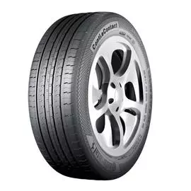 Шина CONTINENTAL Conti.eContact 205/55 R16 91Q
