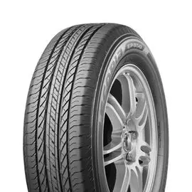 Шина BRIDGESTONE Ecopia EP850 XL 255/55 R18 109V