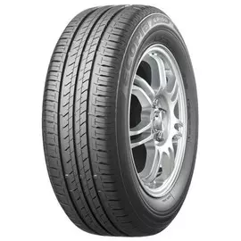 Шина BRIDGESTONE ECOPIA P-EP150 205/60 R15 91V