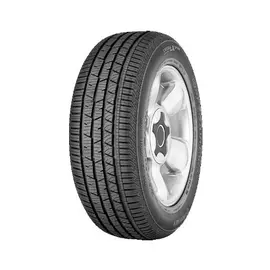 Шина Continental ContiCrossContact LX Sport 235/55 R19 101H 1549847