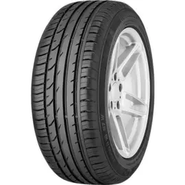 Шина CONTINENTAL ContiPremiumContact 2 185/55 R15 82T