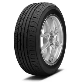Шина CONTINENTAL ContiPremiumContact 2 185/60 R15 84H