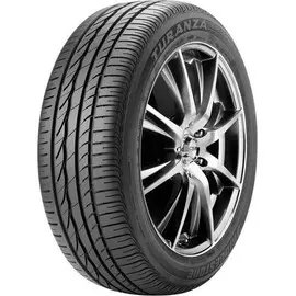 Шина BRIDGESTONE ER300 225/60 R16 98Y
