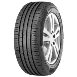 Шина CONTINENTAL ContiPremiumContact 5 185/65 R15 88H
