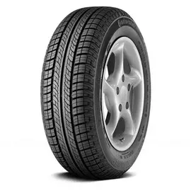 Шина Continental ContiPremiumContact 5 ContiSeal 215/55 R17 94W