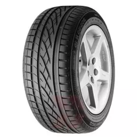 Шина CONTINENTAL ContiPremiumContact SSR 205/55 R16 91W