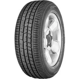Шина CONTINENTAL CrossContact LX Sport 225/65 R17 102H