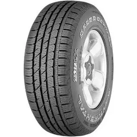 Шина Continental Crosscontact Lx Sport 235/50 R18 97H