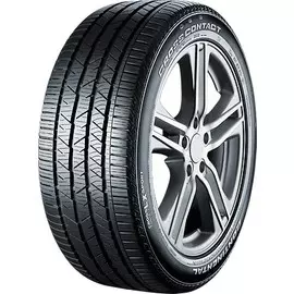 Шина CONTINENTAL Crosscontact LX Sport 235/60 R18 107V