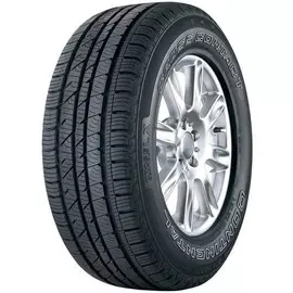 Шина CONTINENTAL CrossContact LX Sport 285/40 R21 109H XL AO