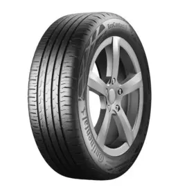 Шина Continental EcoContact 6 205/65 R15 94H