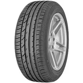 Шина CONTINENTAL PremiumContact 2 E 205/55 R16 91H