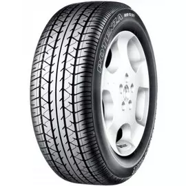 Шина BRIDGESTONE Potenza RE 031 235/55 R18 99V