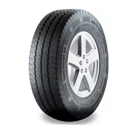 Шина CONTINENTAL VANCONTACT AP 205/65 R16C 107/105T