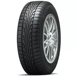 Шина CORDIANT 185/60 R14 82H
