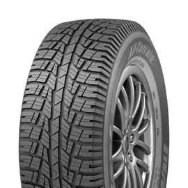 Шина Cordiant All Terrain 235/60 R16 104T