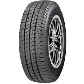 Шина Cordiant Business CA1 185/75 R16 104Q