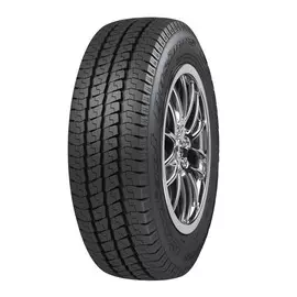 Шина Cordiant Business CA1 215/75 R16 R