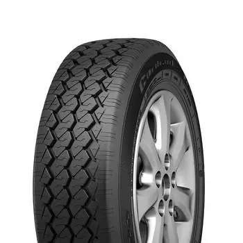 Шина Cordiant Business CA 185/75 R16C 104/102Q