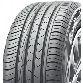 Шина CORDIANT Comfort 2 185/65 R15 92H