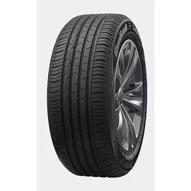 Шина CORDIANT Comfort 2 205/55 R16 94V