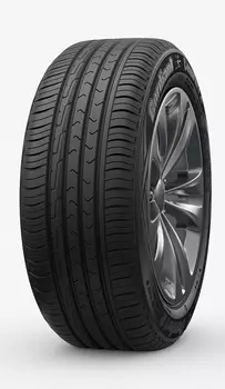 Шина CORDIANT Comfort 2 205/65 R16 99H