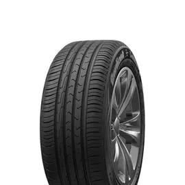 Шина CORDIANT Comfort 2 215/60 R16 99H