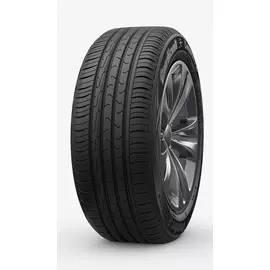 Шина CORDIANT Comfort 2 SUV 225/55 R18 102H