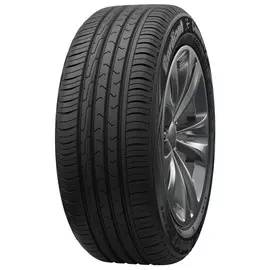 Шина Cordiant Comfort 2 SUV 255/55 R18 109H