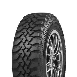 Шина Cordiant Off Road 205/70 R15 96Q