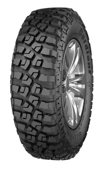 Шина Cordiant Off Road 2 205/70 R15 96Q