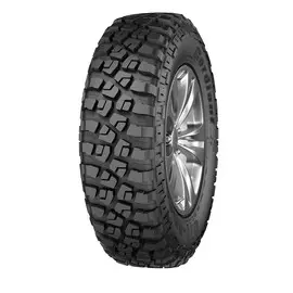 Шина Cordiant Off Road 2 225/75 R16 Q104